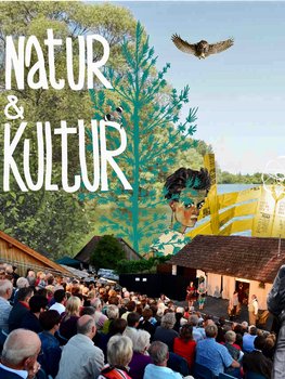 Identität und Marketing