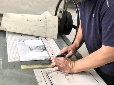 Wagramakademie – Besonderes der Region