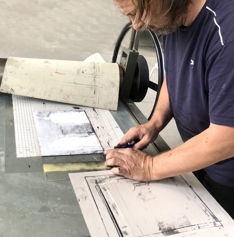 Wagramakademie – Besonderes der Region