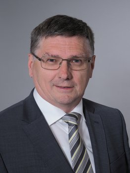 Arbeitskreis: Heimatforschung