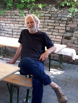 Arbeitskreis: Natur und Landschaft