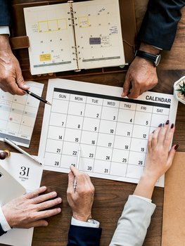 Wirtschaft und Arbeitsmarkt